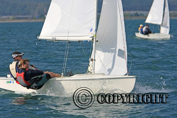 IMG_6670_57_1 copia